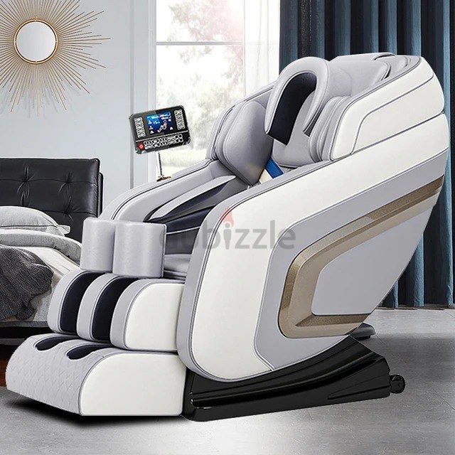 Massage chair dubizzle new arrivals