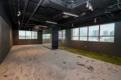 Fitted Retail Space In Fujairah Tower | 2 Months Rent Free