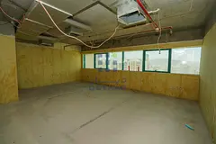 Chiller Free Offices For Rent | No Commission | 1 Month Free