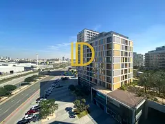 Great Location |elegant 1bedroom