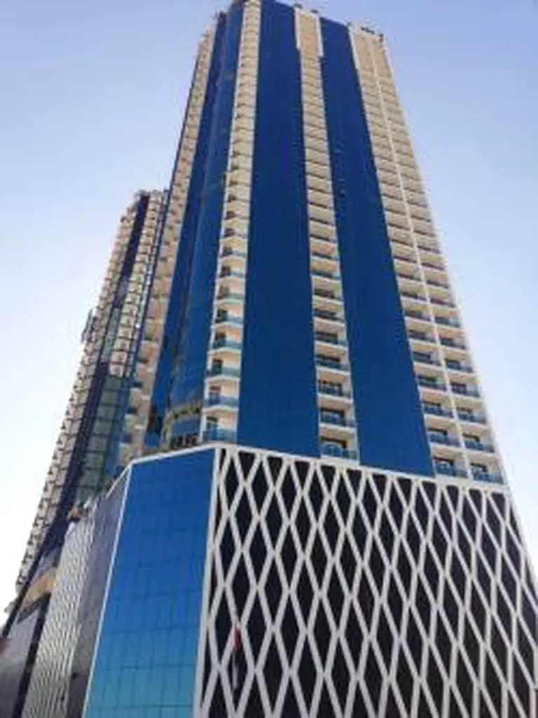 Low Price 1 Bhk 4 Rent in Oasis Tower 27k Call Rawal