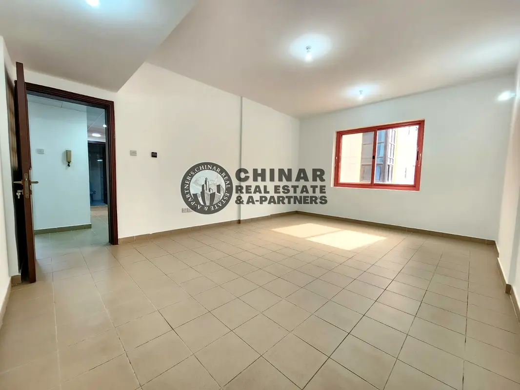 ⭐Glamorous| 2BHK with Spacious Hall + Balcony| Central Ac  Gas|4 Payments⭐