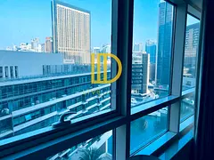 High Floor | Full Furnished | Tenanted