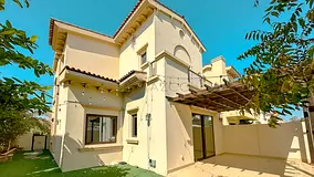 Type 2e | With Study Room | Landscaped Garden