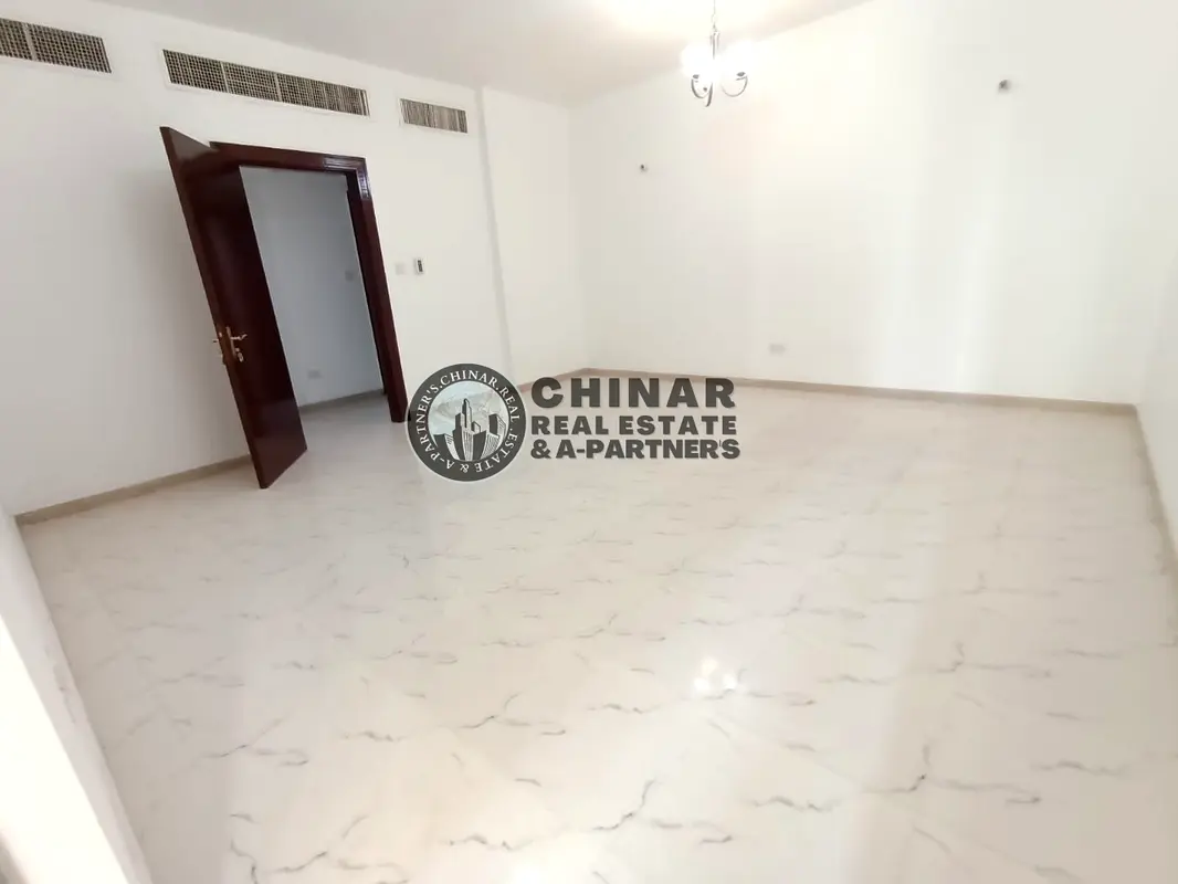 Ready to Live| 2BHK With Spacious Hall +Balcony| Central Ac  Gas| 4 Payments
