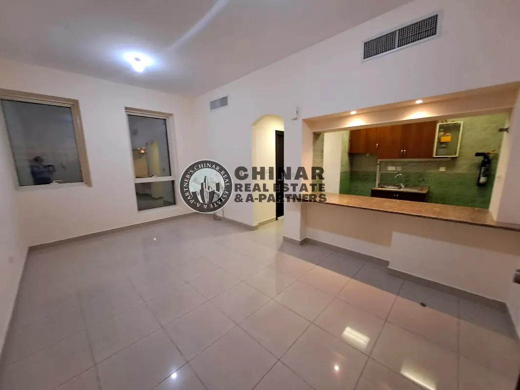 Neat  Clean | Studio with Modern Ceramics|3 Payments