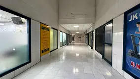 Multiple Shops And Offices Available In Maysaloon