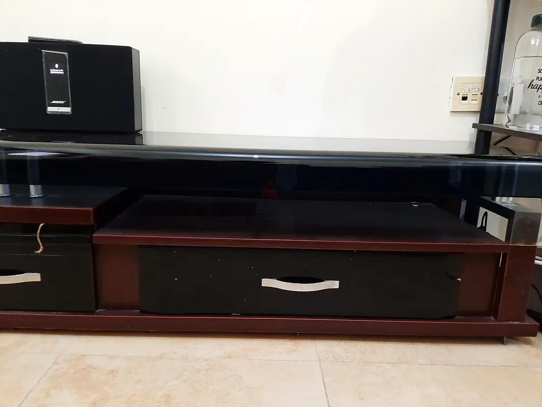 Tv display unit for sale