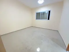 Brand New 1 Bedroom Hall Central Acgass 2 Washroom No Deposite For Family
