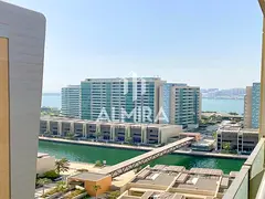 Community View | Modern Home | Full Amenities