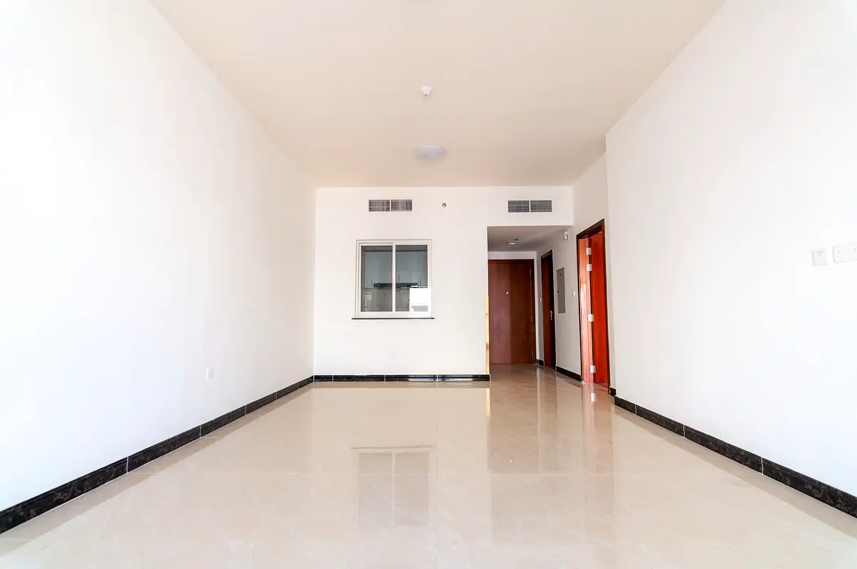 WELL MAINTAINED APT I SPACIOUS I DEWA ONLY