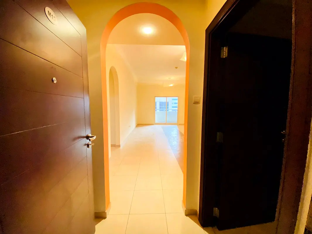 Apartments for rent in Al Rigga Flats rental Page2