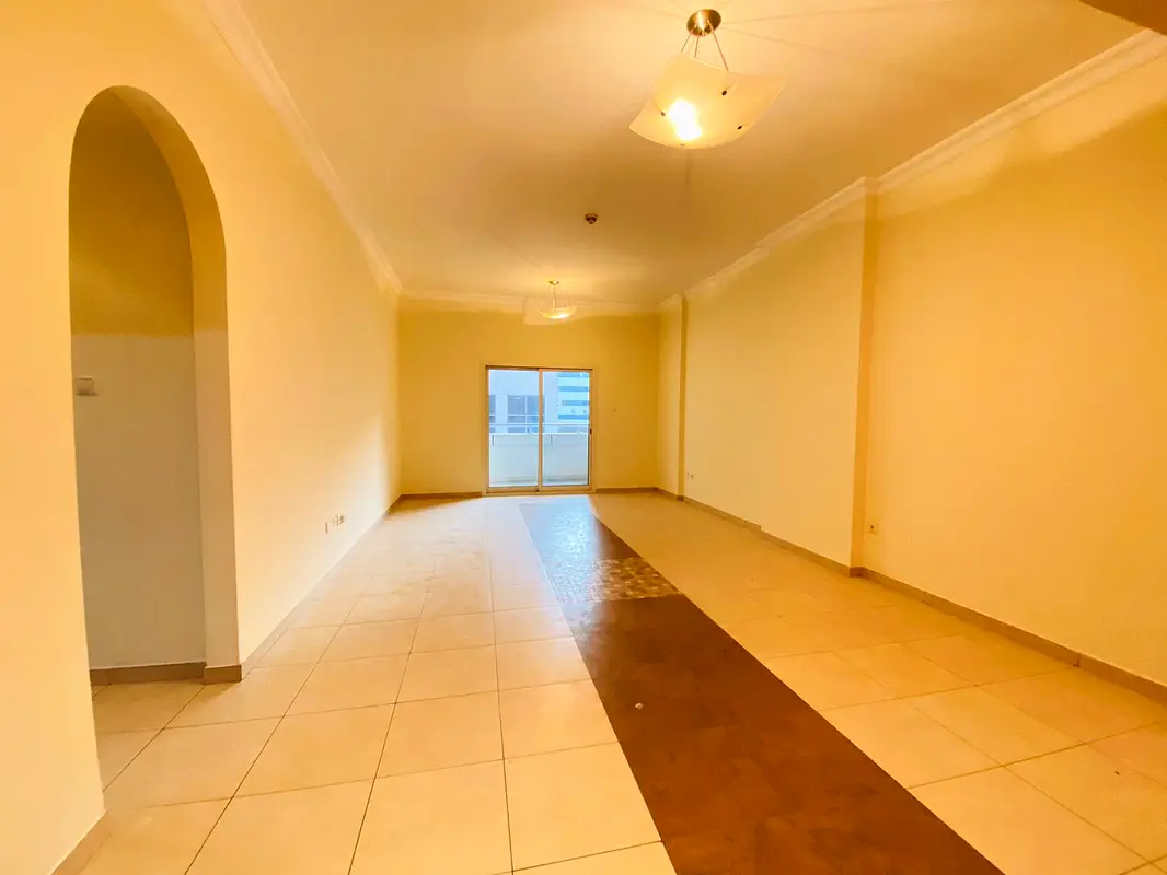 Apartments for rent in Al Rigga Flats rental Page2