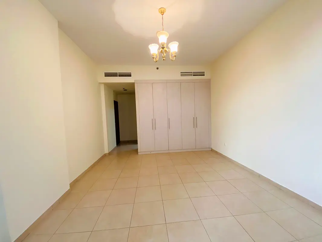 Apartments for rent in Al Rigga Flats rental Page2