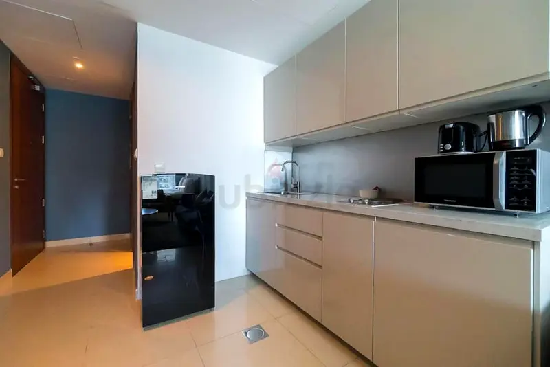 Rooms for rent in Jumeirah Lake Towers (JLT) Shared Rooms rental