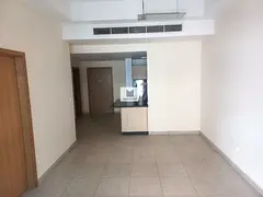 Family Building | Near To Metro | Vacant