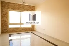 Family Only | Cheapest Price | Vacant