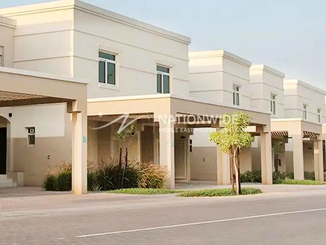 A Mesmerizing Home | Irresistible Layout