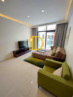 Tenanted | Furnished | Low Floor | Best Deal!! Must See | Aj