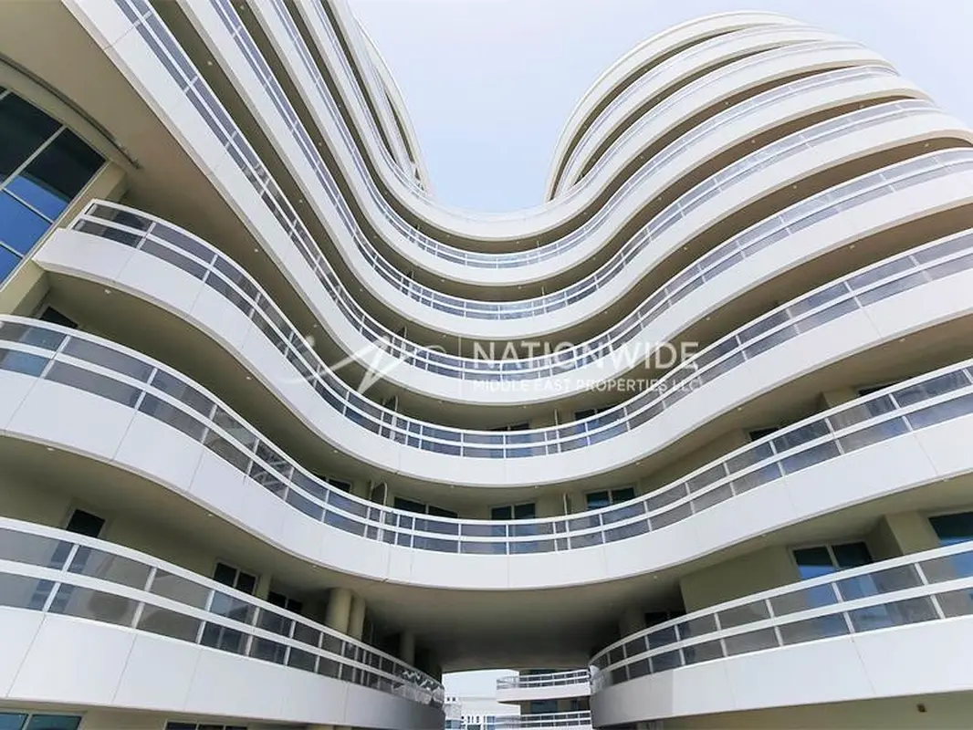 This Unit Will Always Make You Feel At Home