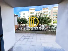 Cozy Apartment | Great Location | Tenanted Till Dec