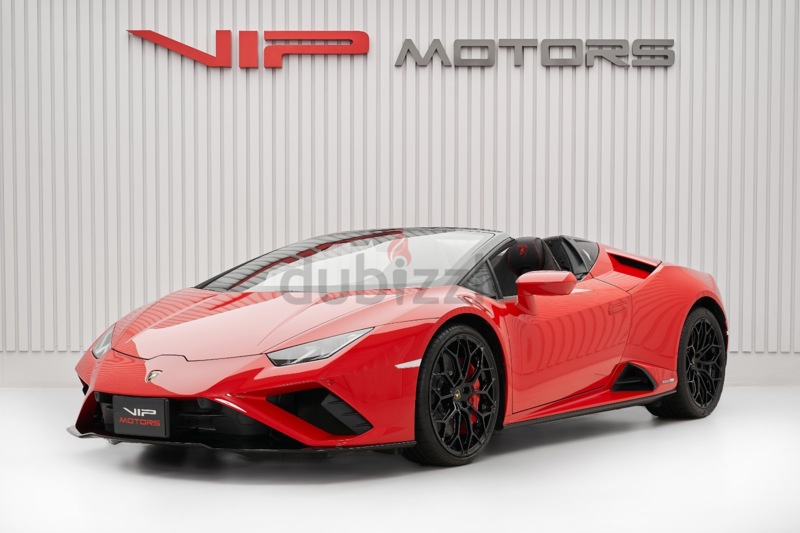 Buy & sell any Lamborghini cars online - 212 used Lamborghini cars for sale  in All Cities (UAE) | price list | dubizzle Page-2