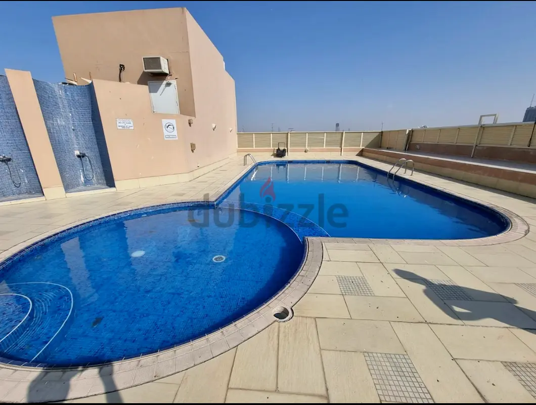 Room Villas for rent in Dubai Shared Houses rental Page10
