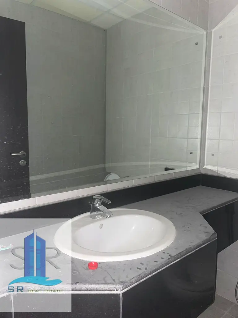 shell and core office /nice view