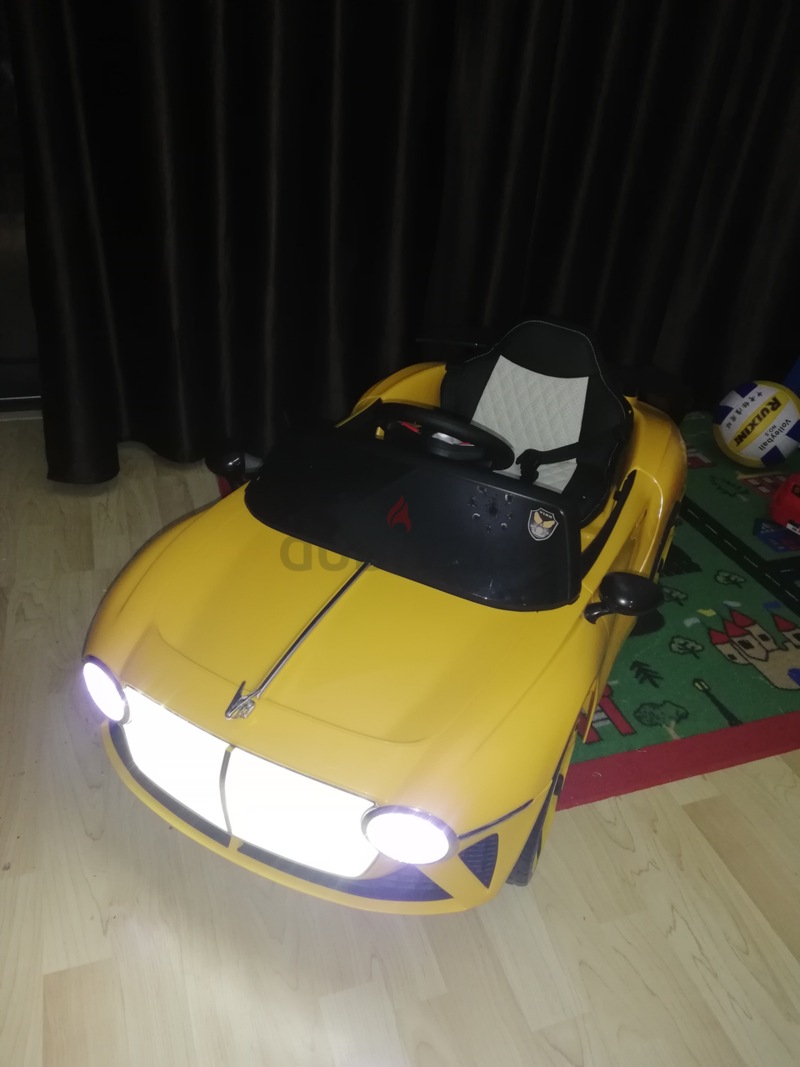 remote control remote car remote car