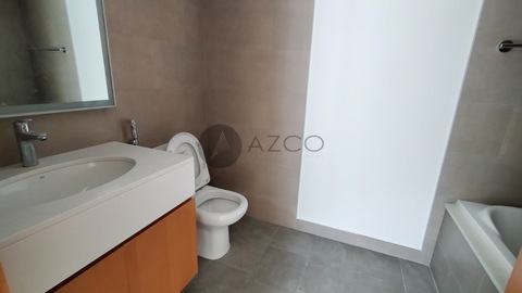Best Quality | Two Bedroom Apartment
