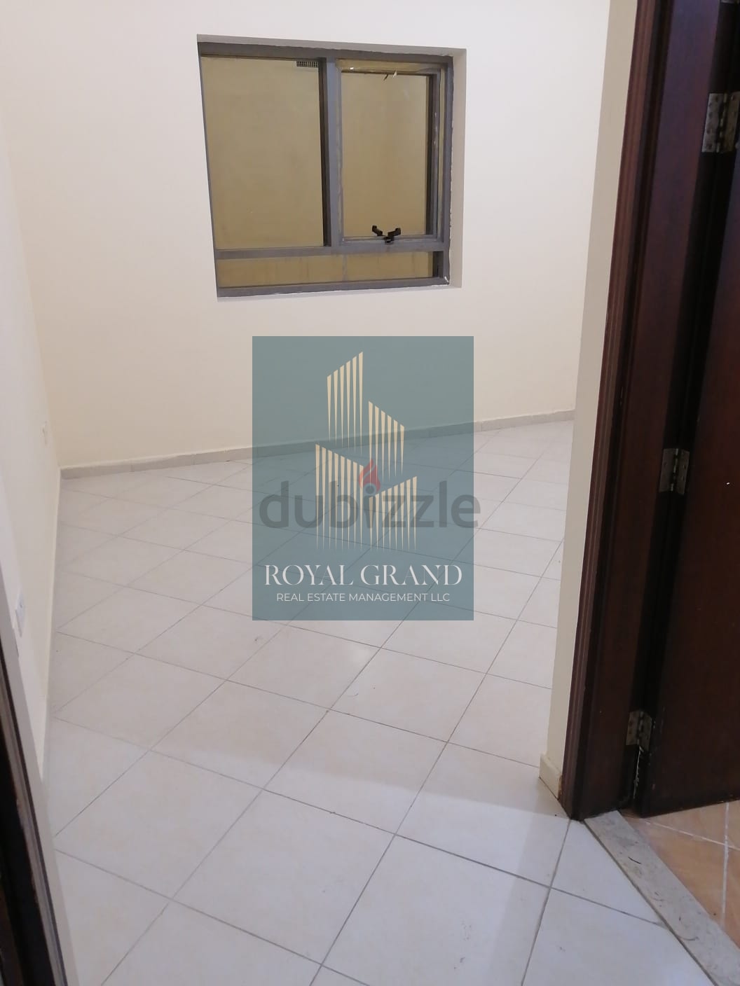 3bhk For Bachelors In Mussafah