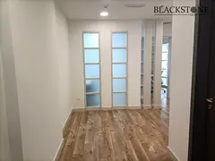 Beautifully Furnished Fitted Vacant Office