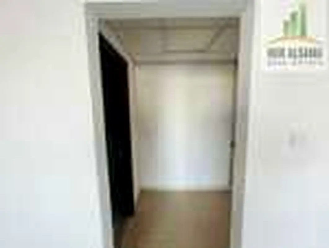 BEST FOR ANY BUSINESS|READY SHOP FOR RENT IN MOROCCO CLUSTER