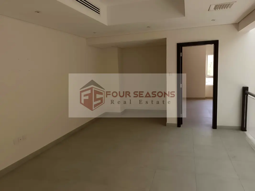 STUNNING 2 BEDROOMS WITH BALCONY  MINA AL ARAB