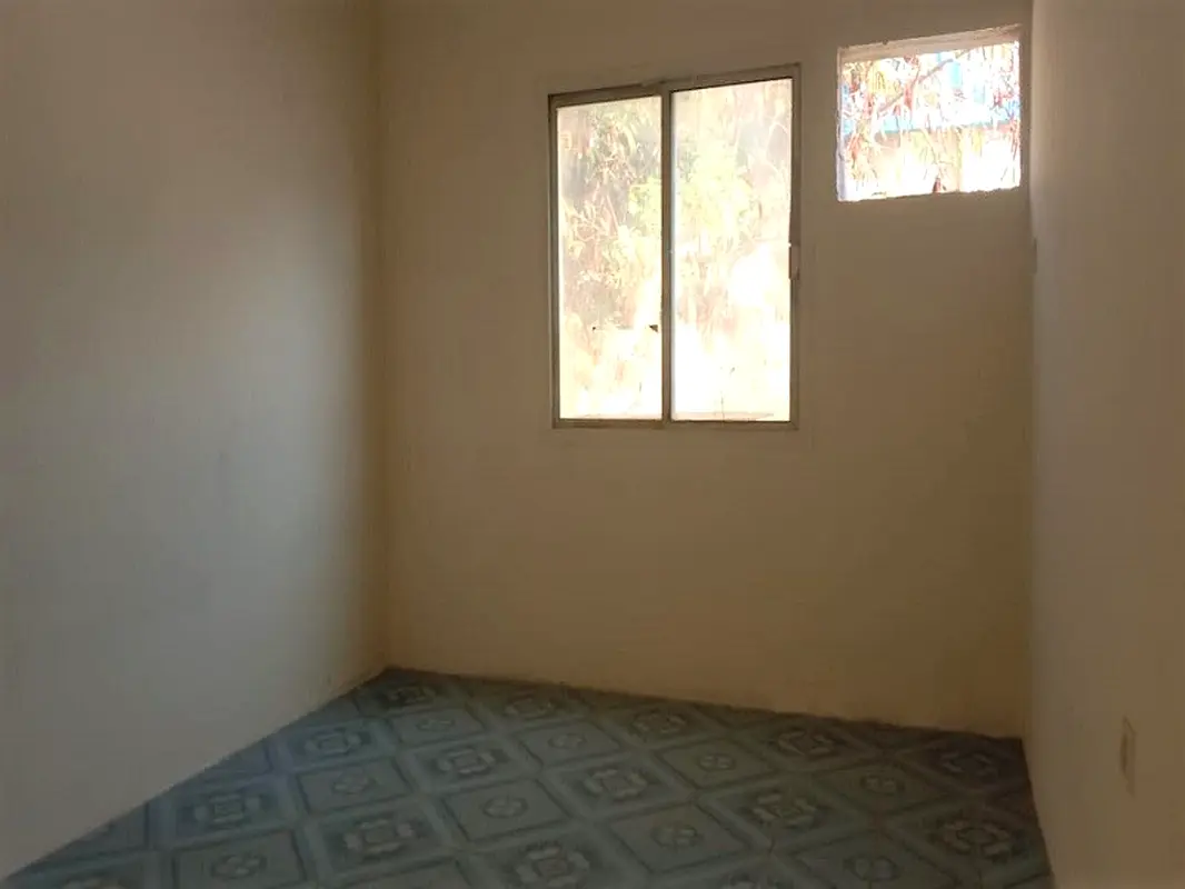 All In Rent I Best Location I Sonapur-Labor Camp