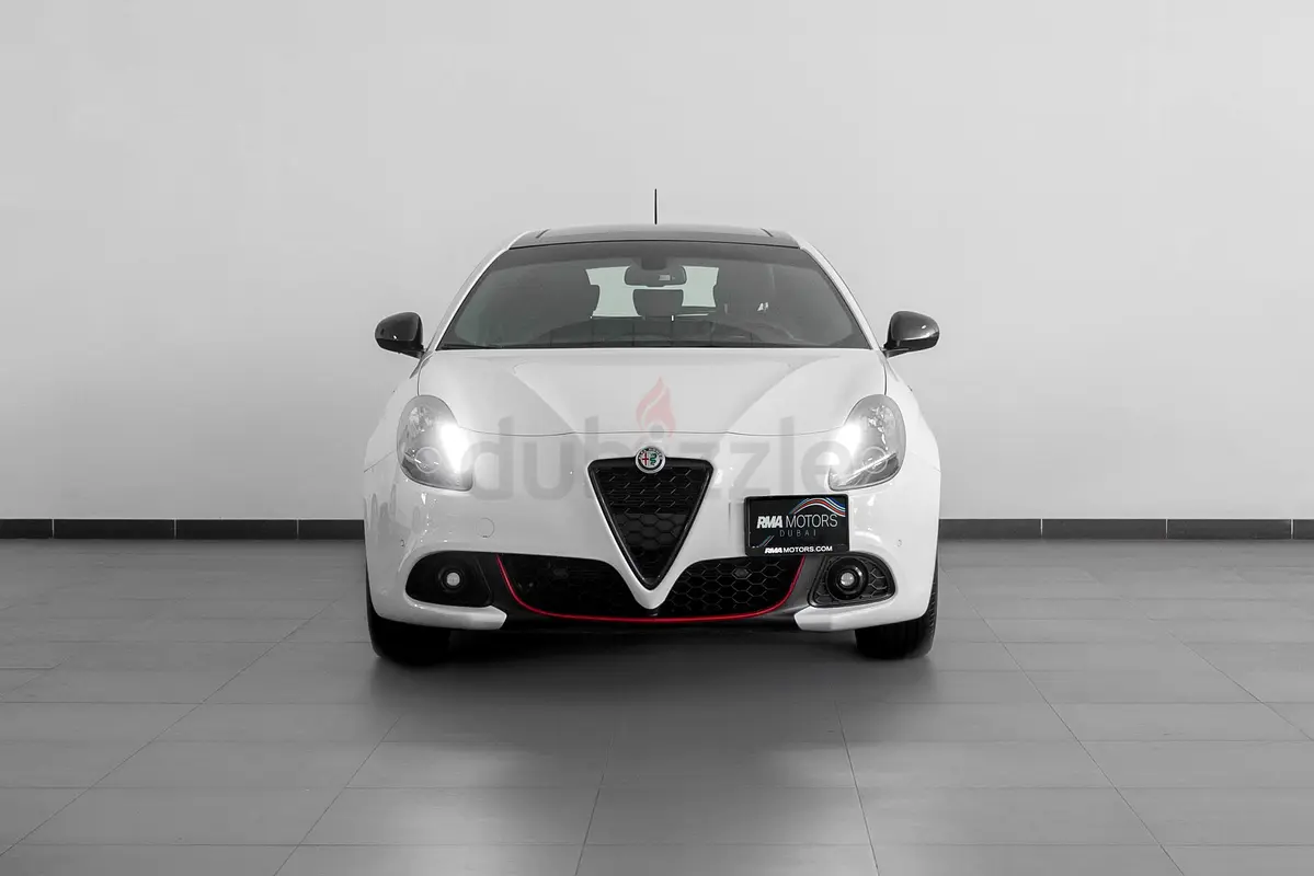 More Wanted Contact Us