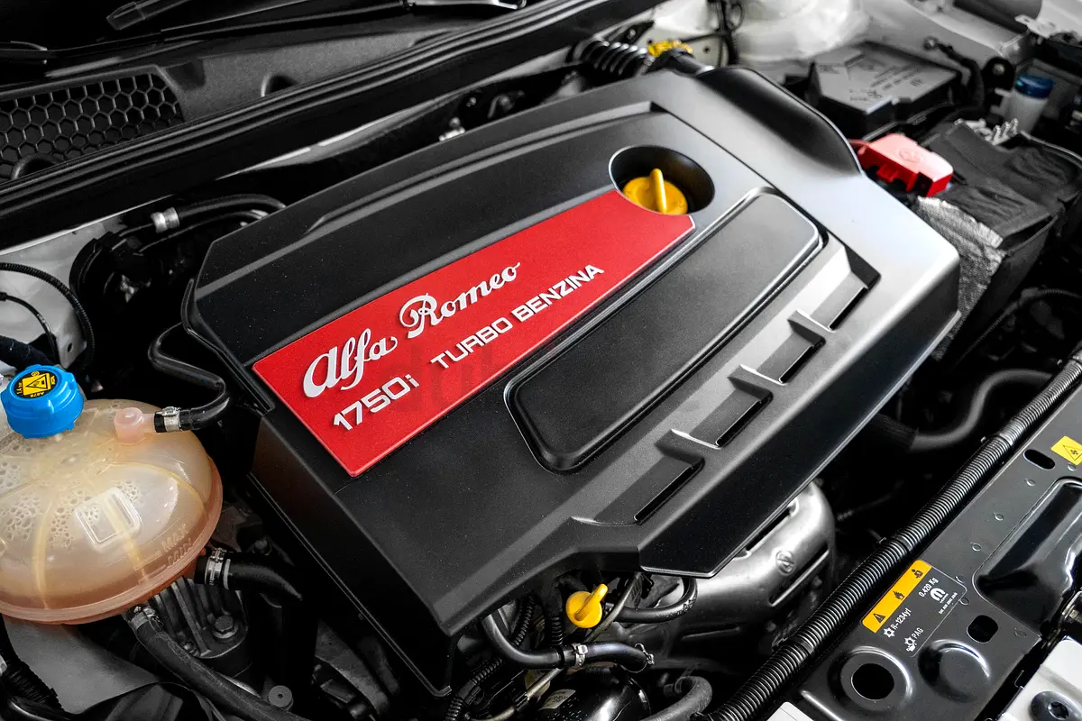 More Wanted Contact Us