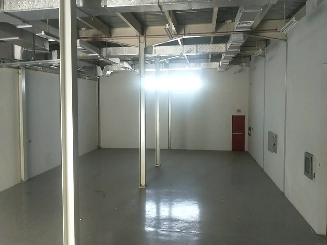 Easy Access I Spacious Warehouse I Nad Al Hammar