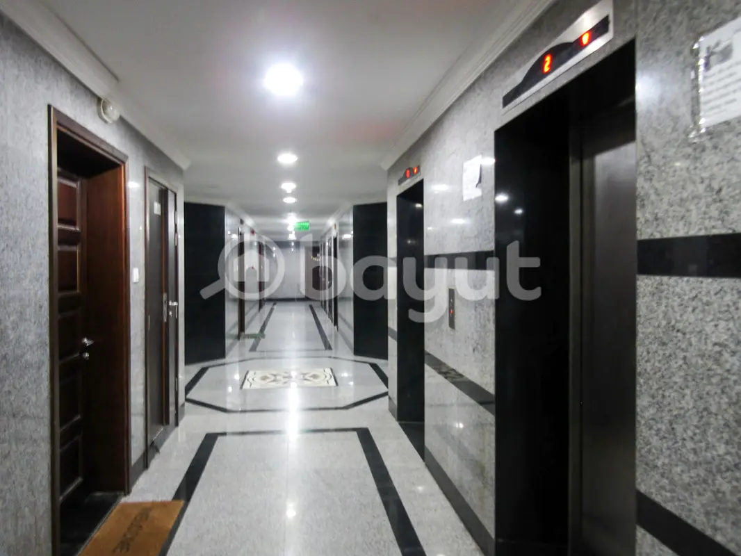 1 MONTH FREE 2BHK JUST IN 33K