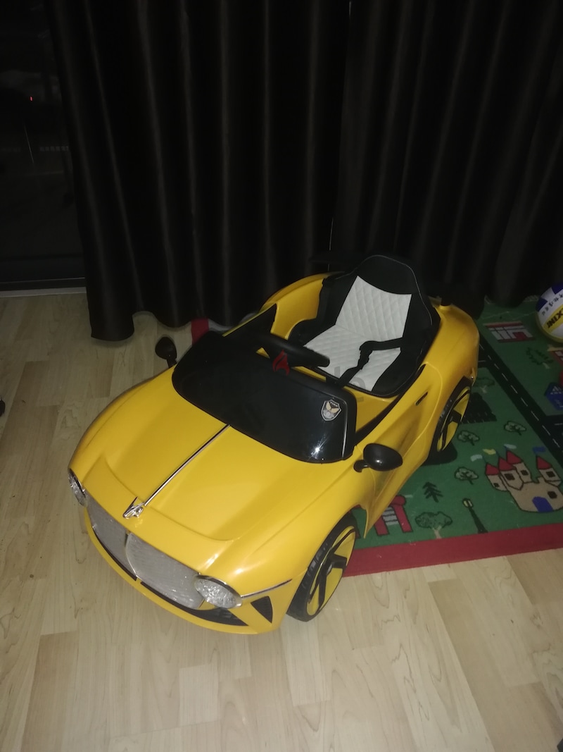 remote control remote control remote control car