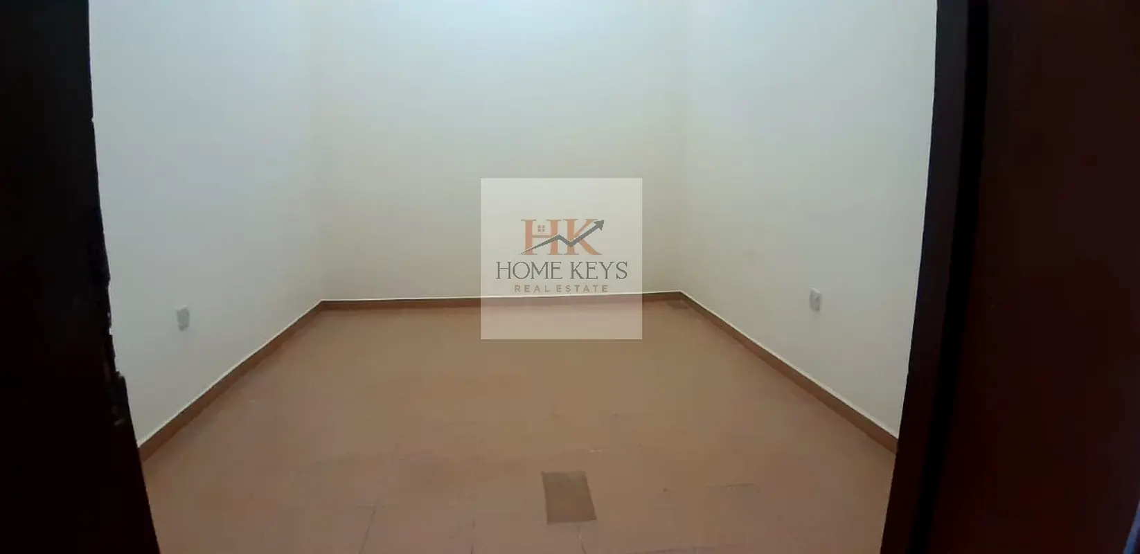 Best Offer | @1750 per month | Al Quoz