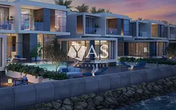 Close To Casino Project | No Commission | Payment Plan