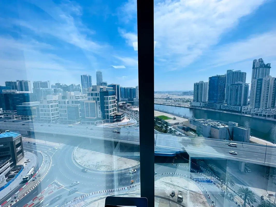 Premium Fitted Office | Great Investor Deal | Lowest Price