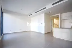 Close To Pool | End Unit | Greenbelt Backing