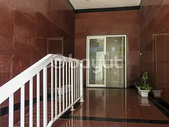 For Sale A Deluxe Finishing Building In Ajman, Al Mowaihat 3