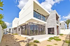 Private Pool And Landscaping | Full Lake Views