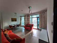 Marina View | Furnished | Great Location