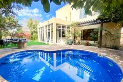 Exclusive | Vot | Upgraded | Single Row