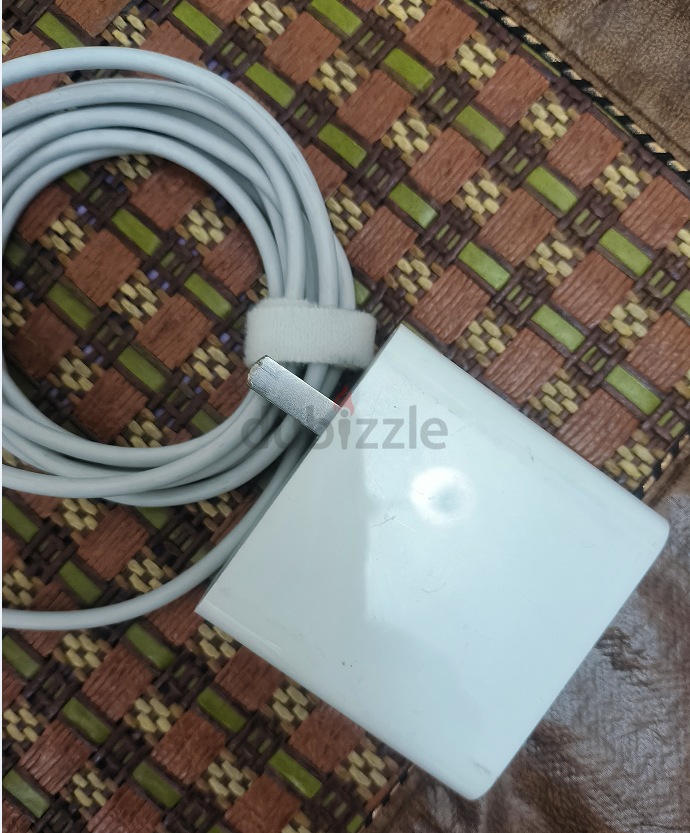 xiaomi charger-2