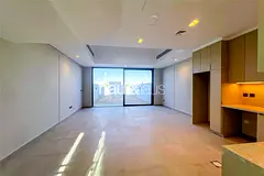 Resale | Extended 8m Plot | Type 2a | 2 Bed